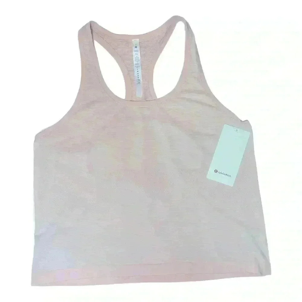 Swiftly Tech Razorback Tank 2.0 - Picture 2 of 7